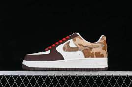Picture of Air Force 1 _SKUfw22297251779971925fw
